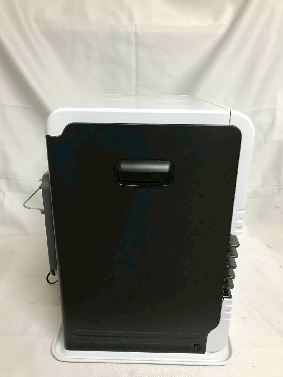 ダイニチ 強制通気形開放式石油ストーブ