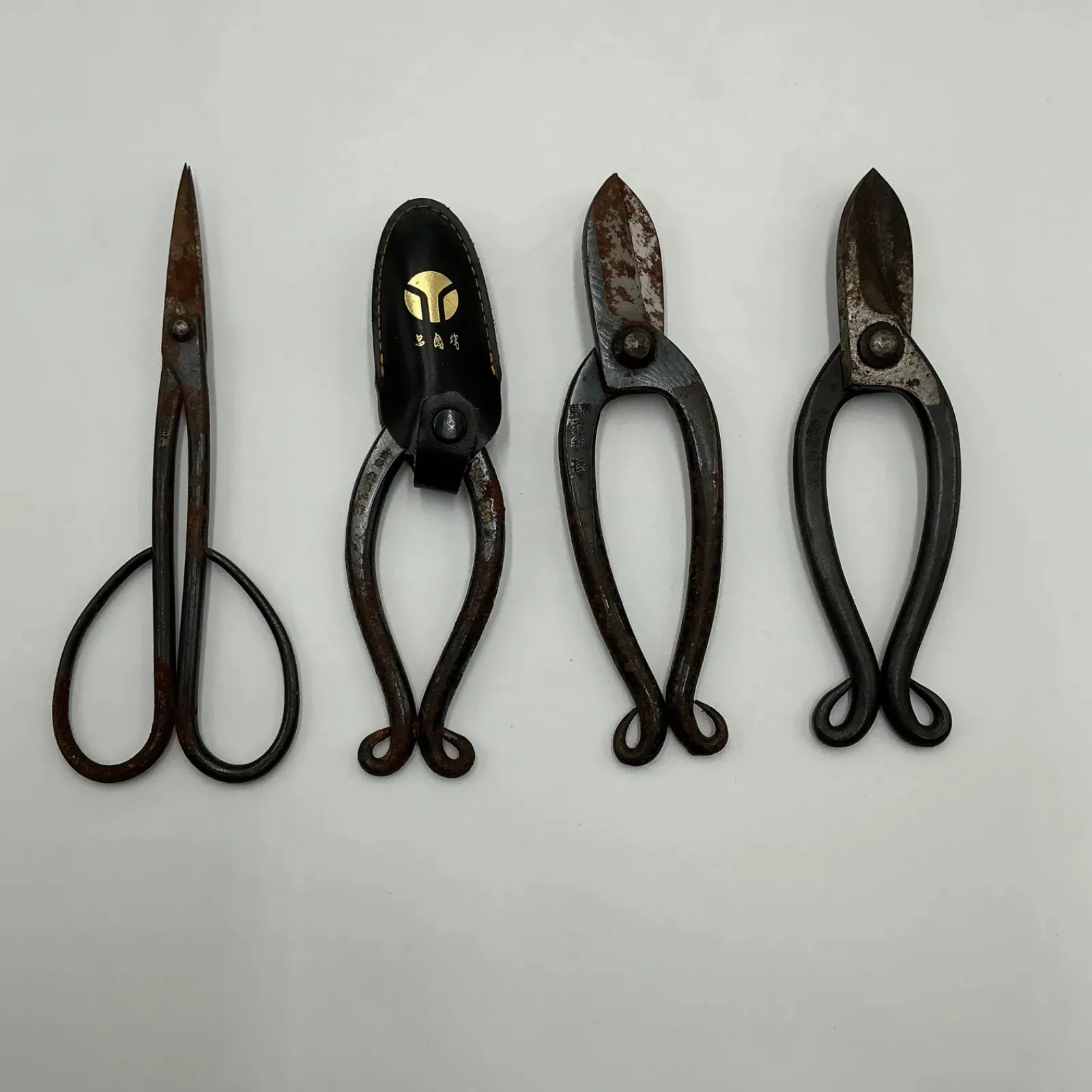 2025年最新】國治 鋏の人気アイテム - メルカリ