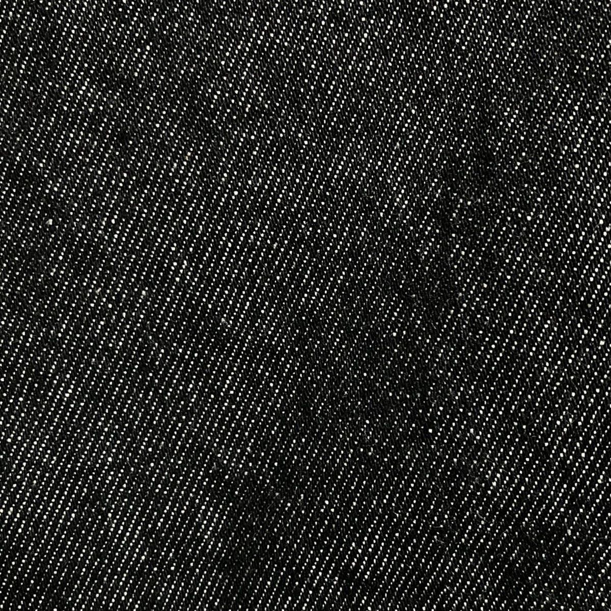 ダメージ加工 サスペンダー付き