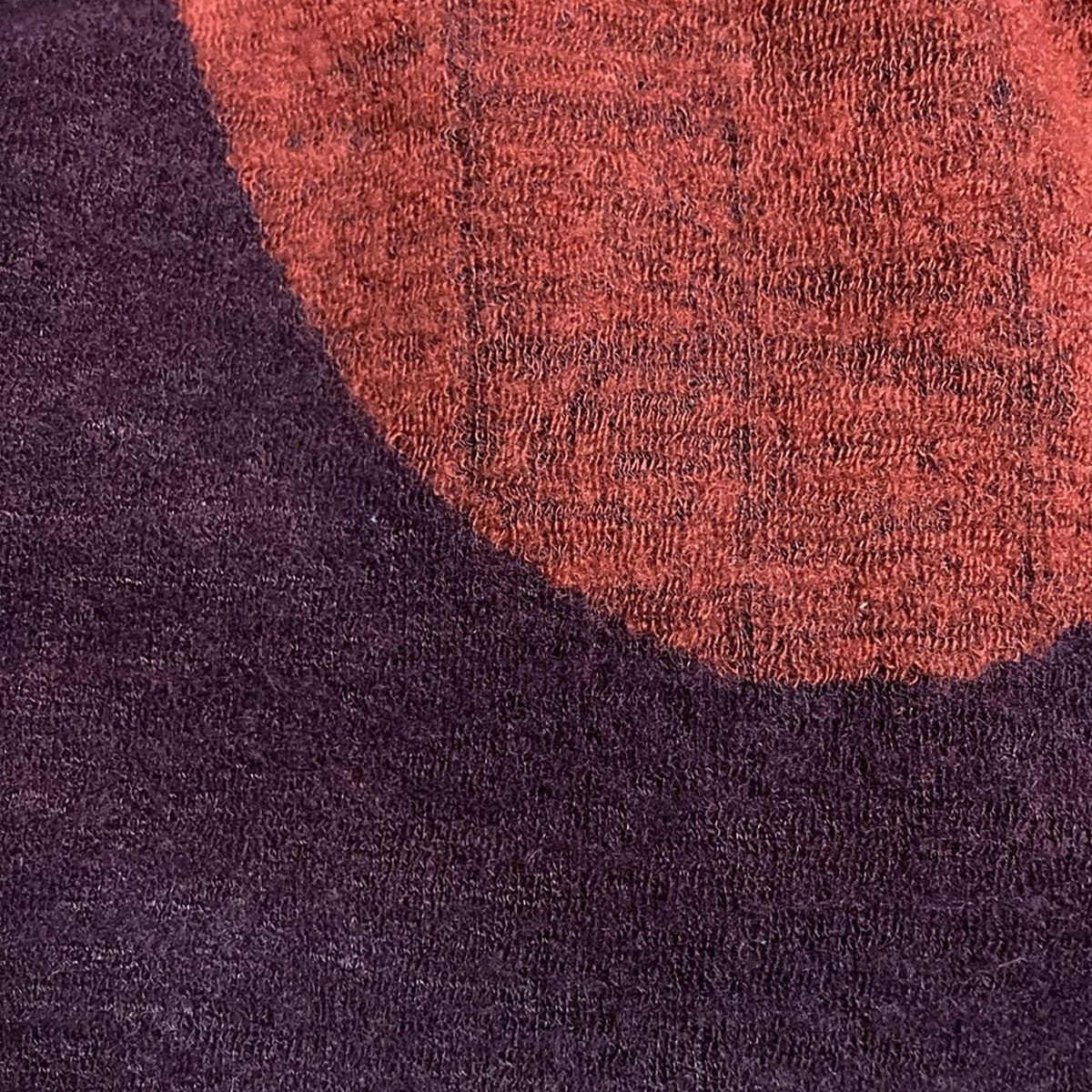 慈雨(ジウ/センソユニコ) ワンピース サイズ40 M レディース