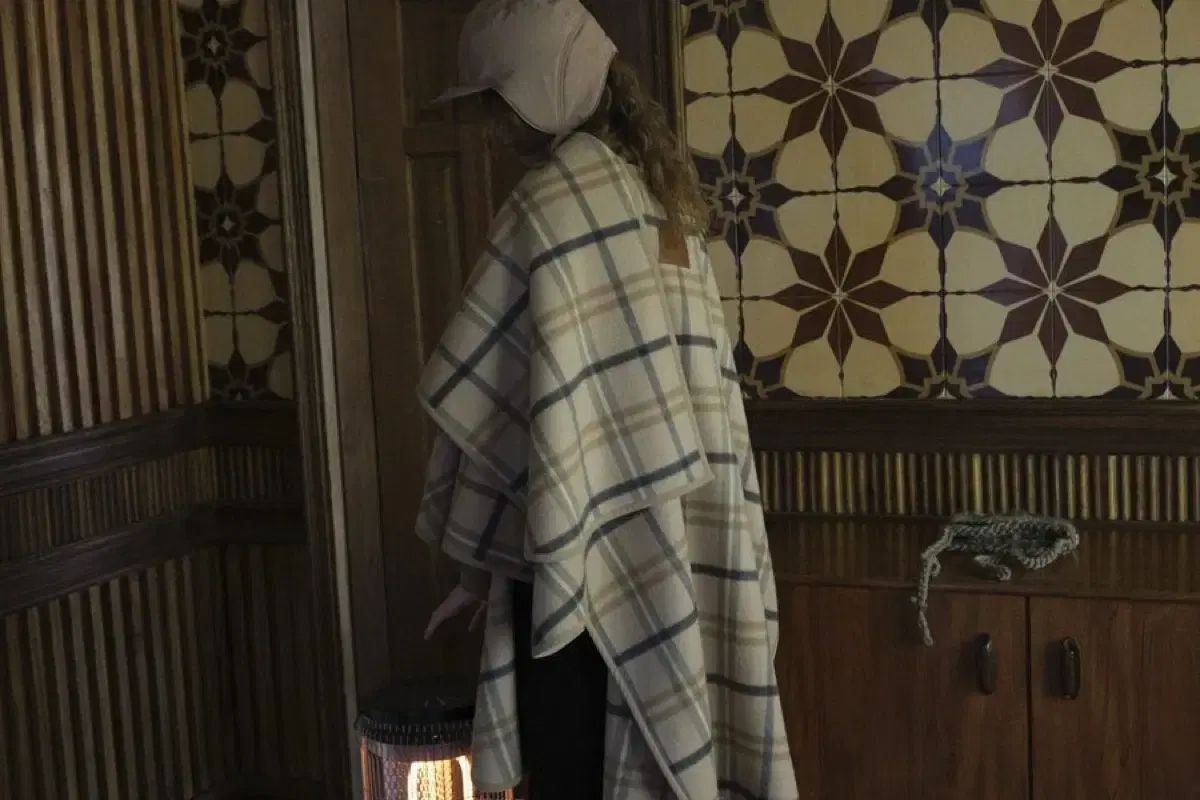 スムードムード