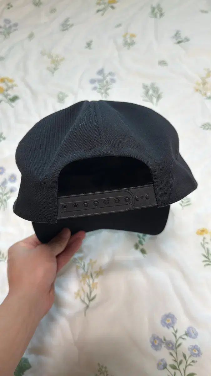 ラッドミュウジシャン