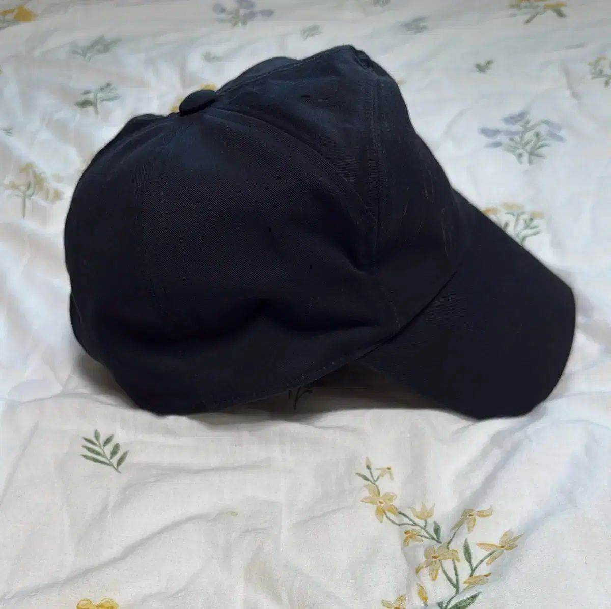 ラッドミュウジシャン BIGキャップ