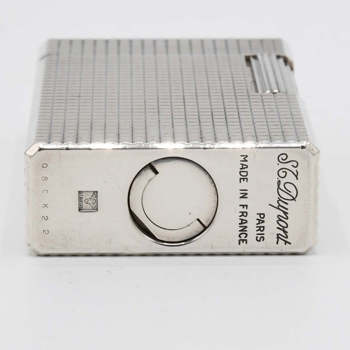 S.T.Dupont デュポン