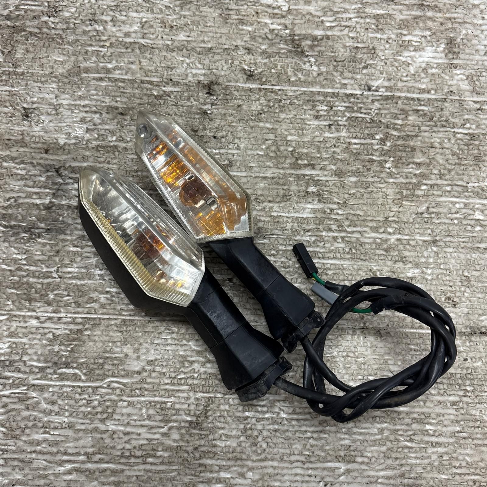 東京2025世界陸上　公式シューズ　26.0cm CD】バーニン