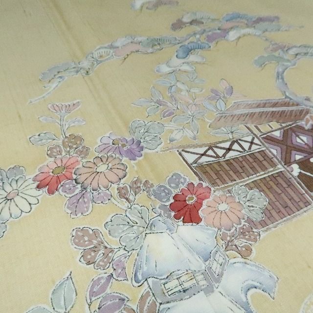 ✾まめ藤✾ｍ2209