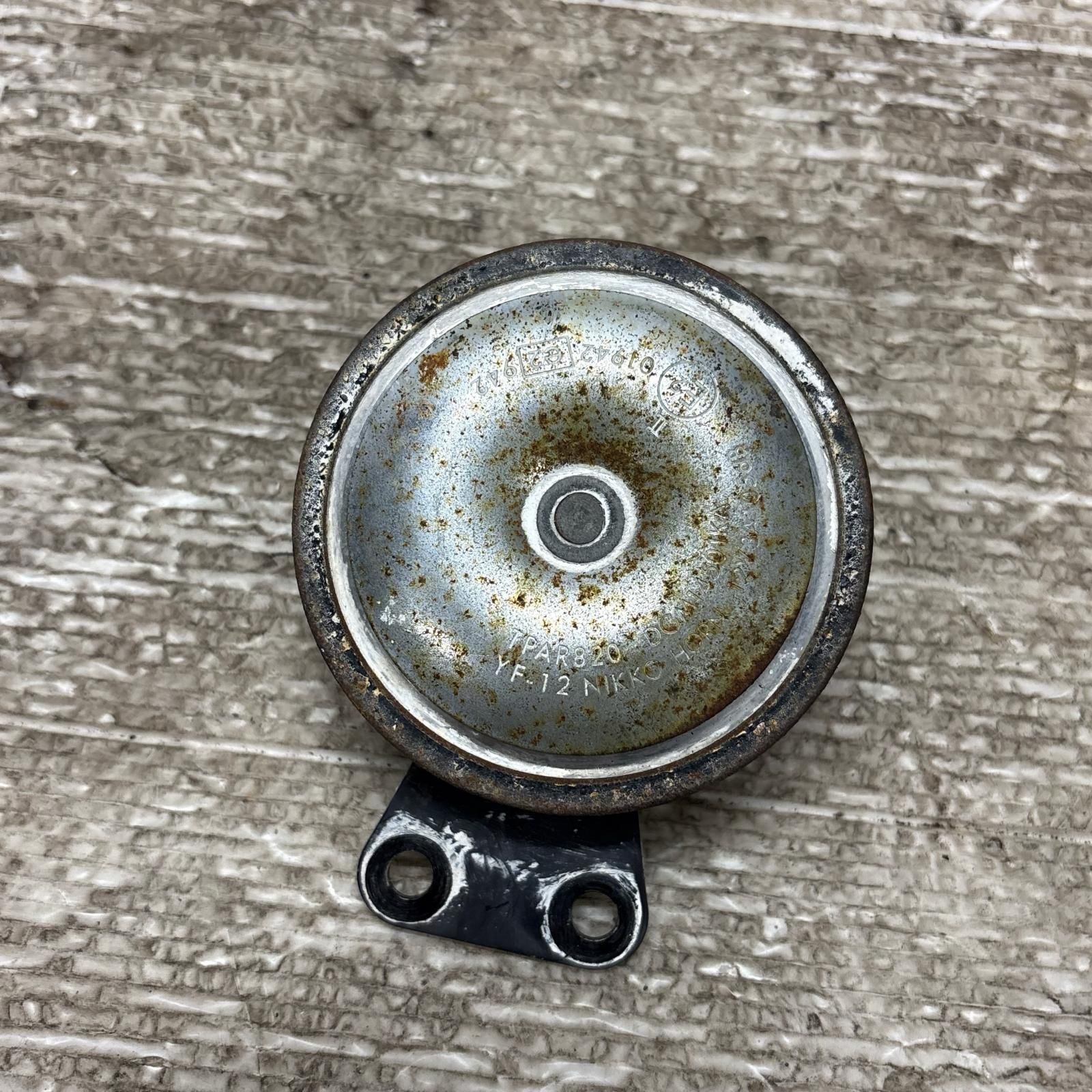 ICOM IC-2720 デュアルバンドトランシーバー