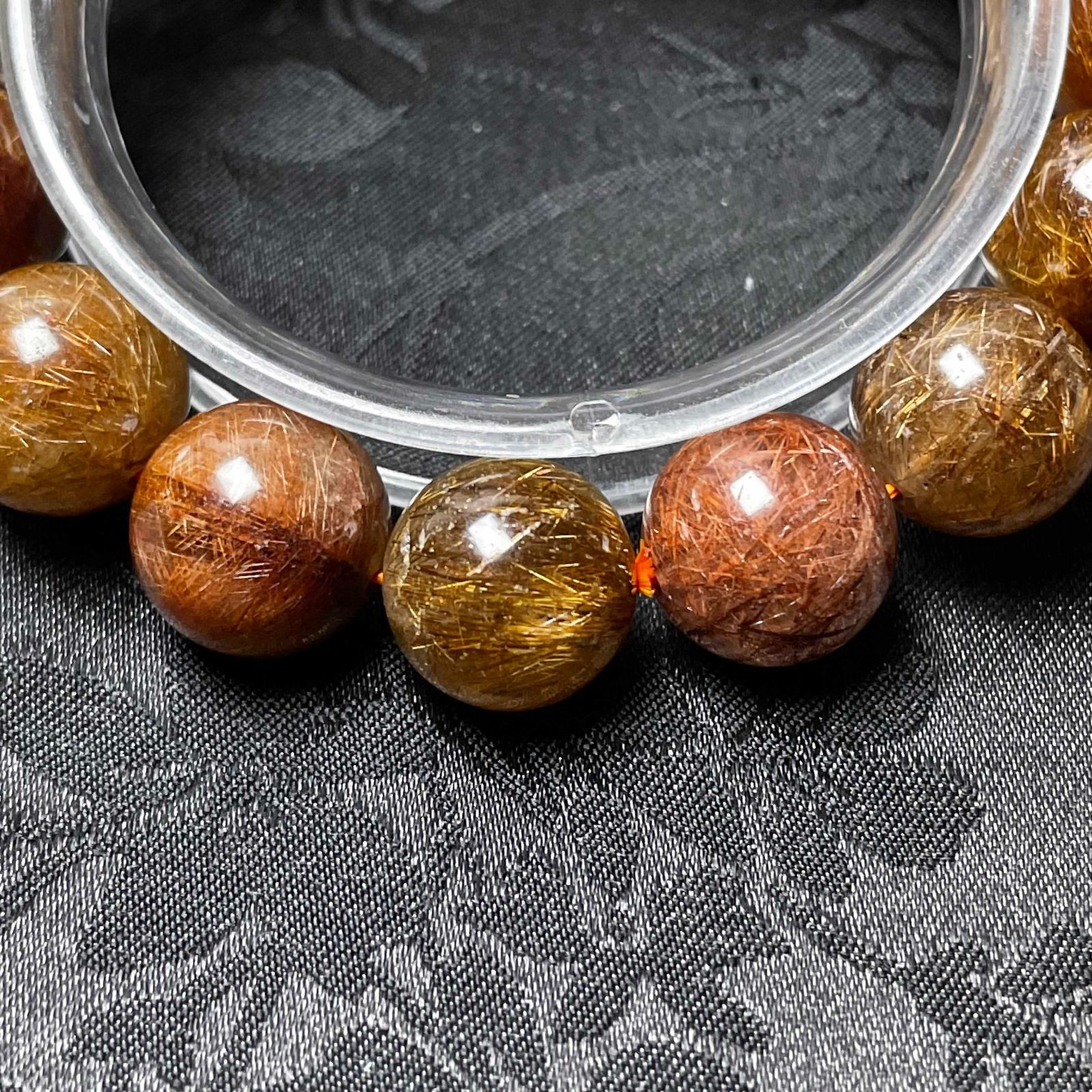 パワーストーン