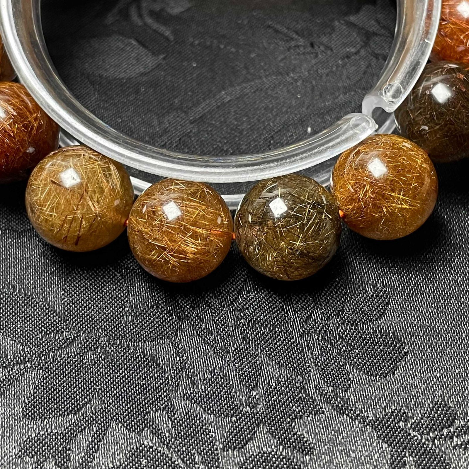 お守り 13.2-13.6mm