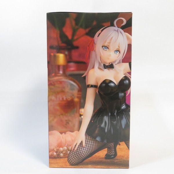 中古 未開封品 One-Seventh Carat 時々ホ?ソッとロシア語て?テ?レる隣