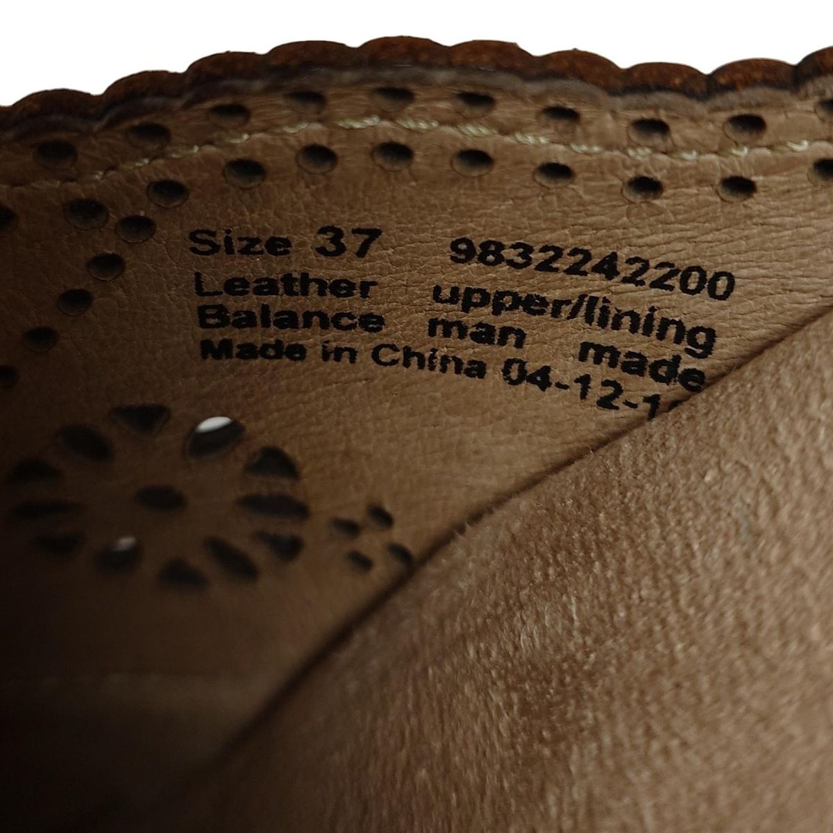  DANSKO ダンスコ サンダル 37 レディース - ダークブラウン レザー サンダル サンダル ミュール