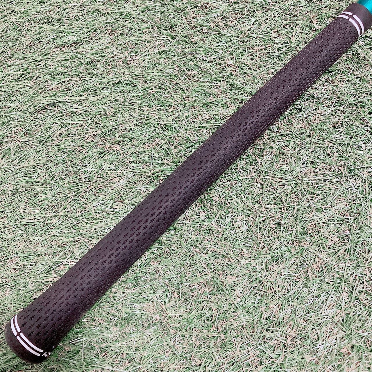 STAR ユーティリティ