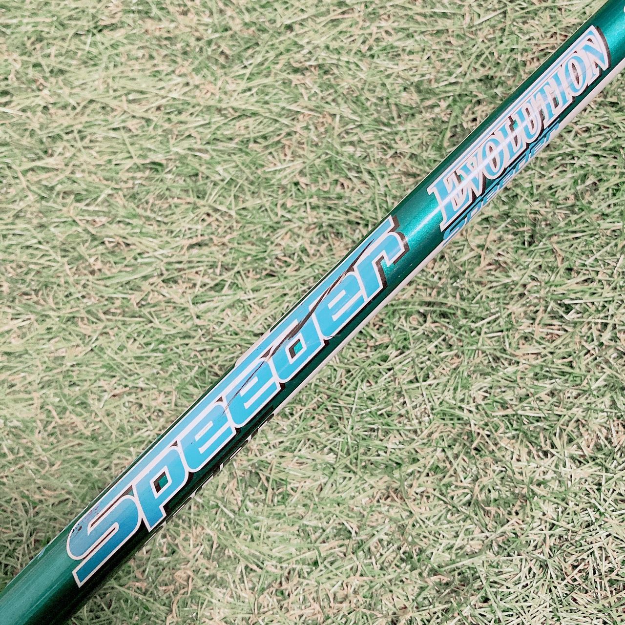 ゴルフクラブ Callaway キャロウェイ ROGUE STAR ユーティリティ 5U SPEEDER WWW_USTAUSTRALIA_COM_AU