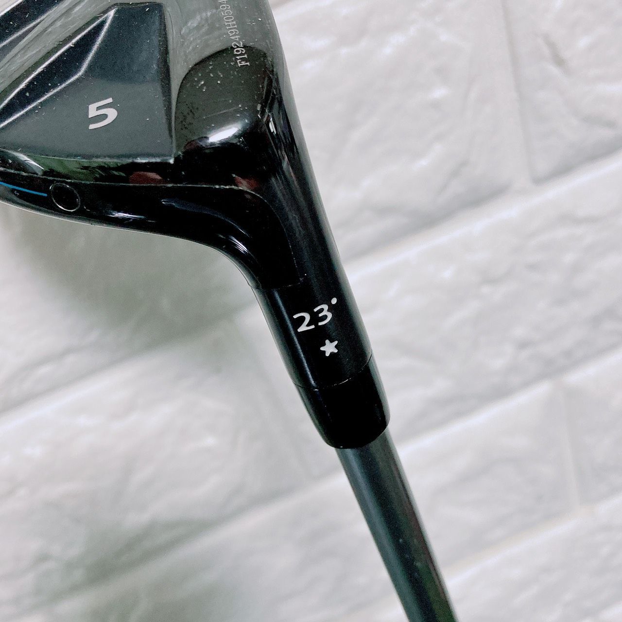 Callaway キャロウェイ