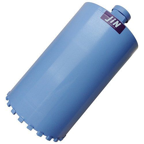 コバルテック 乾式ハンドコアドリル１３０ JDH-130C コンクリート の 穿孔 穴あけ ドリル コアドリル 建築 建設 土木 ダイヤ 替刃 刃