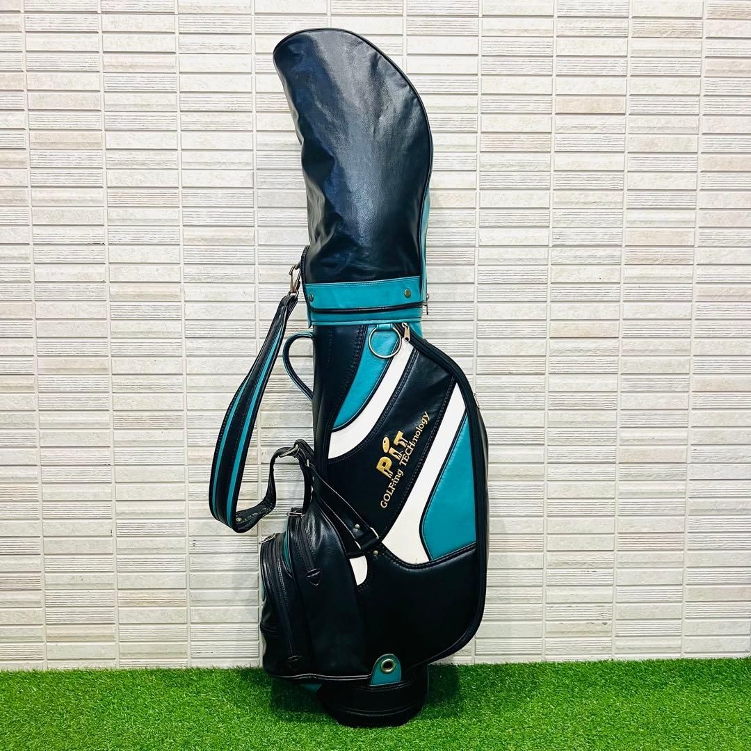 M1 スリクソン 初心者オススメ ゴルフ クラブセット メンズ 15本