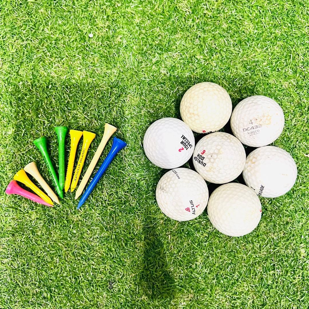 ゴルフセット ゴルフ一式 クラブセット メンズ コースデビュー 格安 最