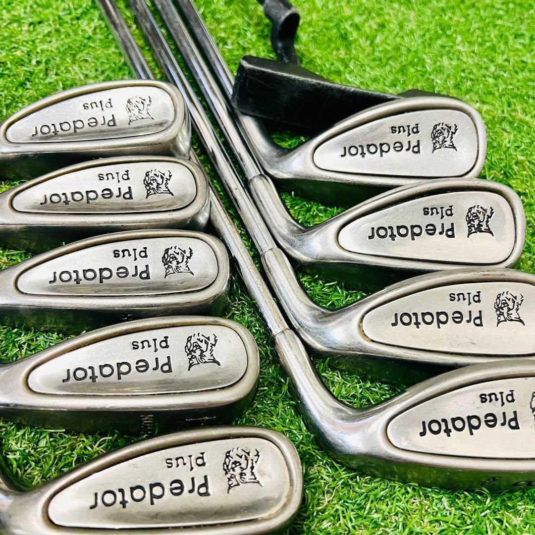 ゴルフセット ゴルフ一式 クラブセット メンズ コースデビュー 格安 最