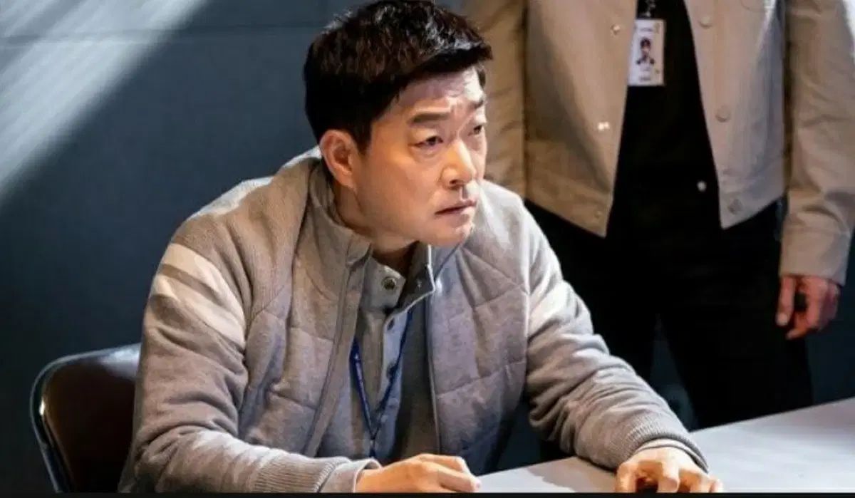 pxg メンズ ジップアップ アウター LLC-HASEGAWATOSO_COM