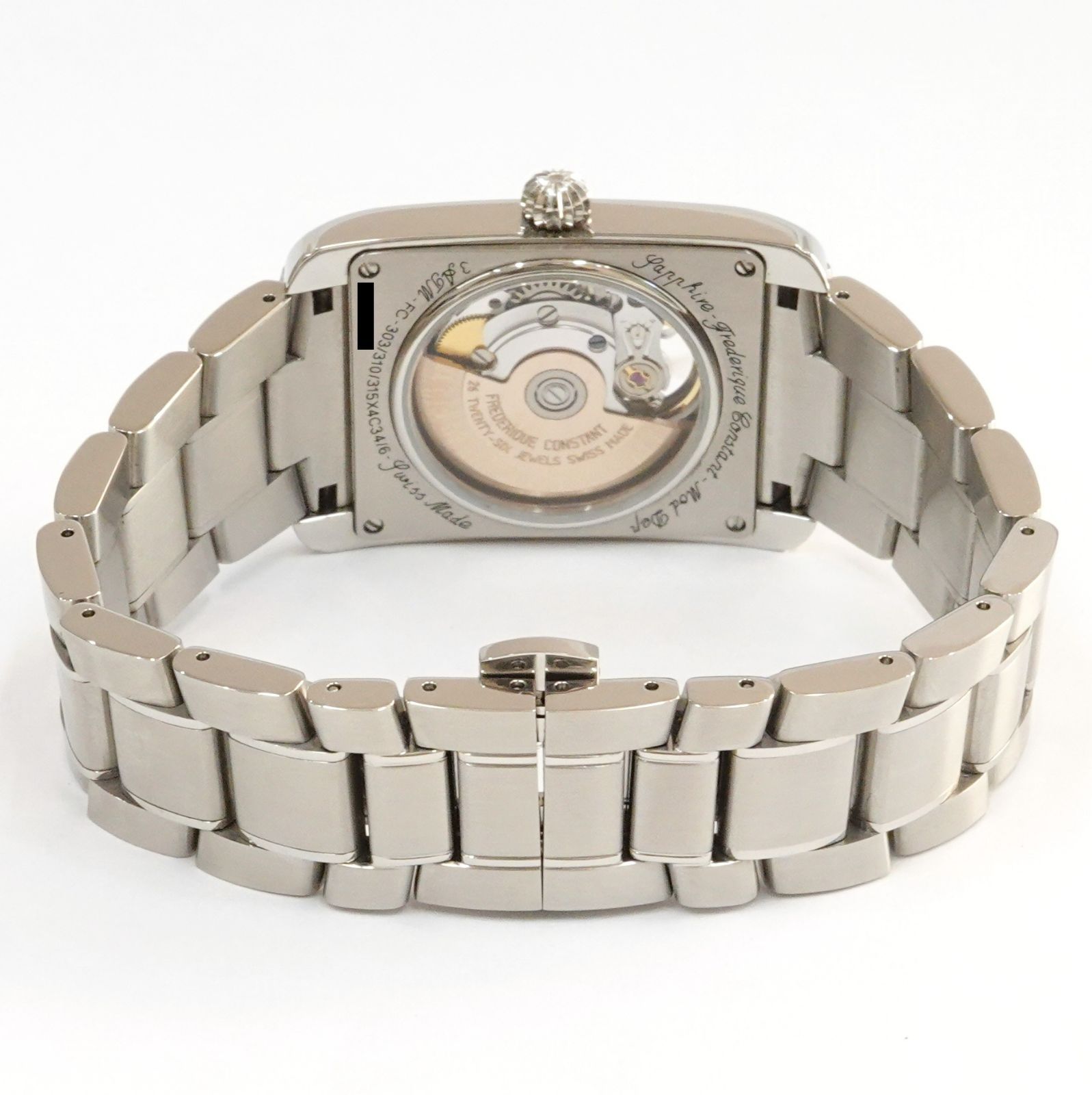 フレデリックコンスタント FC-310MB4S36（日本限定） 楽天市場】【2000円OFFクーポン！＆店内ポイント最大52倍！本日限定