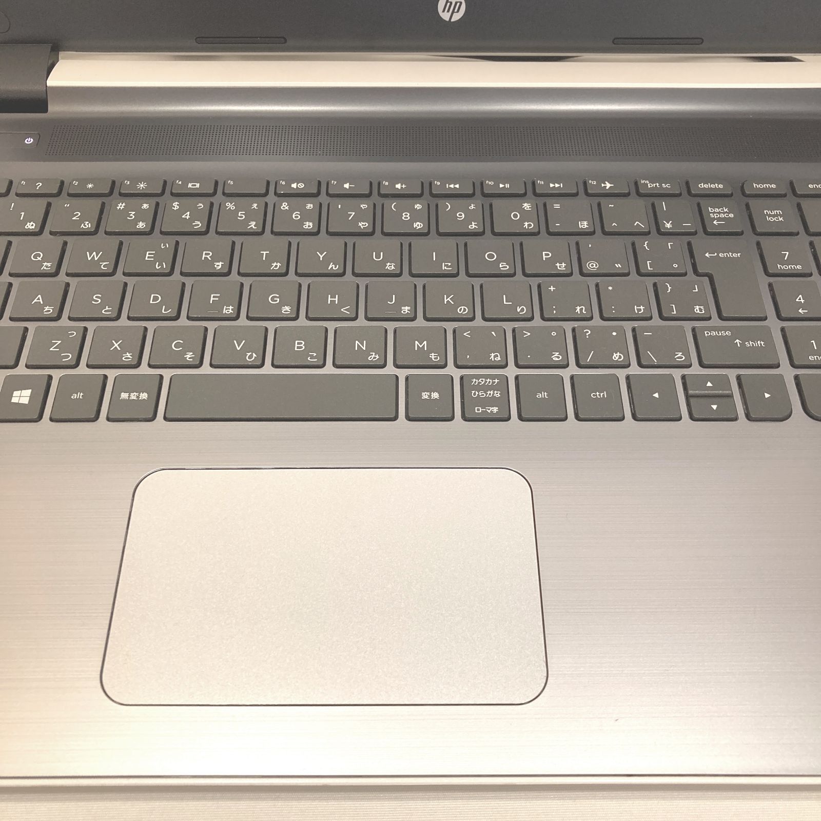 初心者✨カメラ・超大容量◇シルバー・白◇すぐ使えるノートパソコン