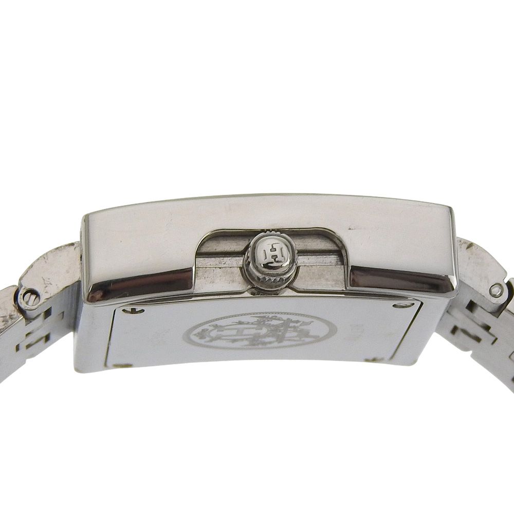 ベルトウォッチ BE1.110