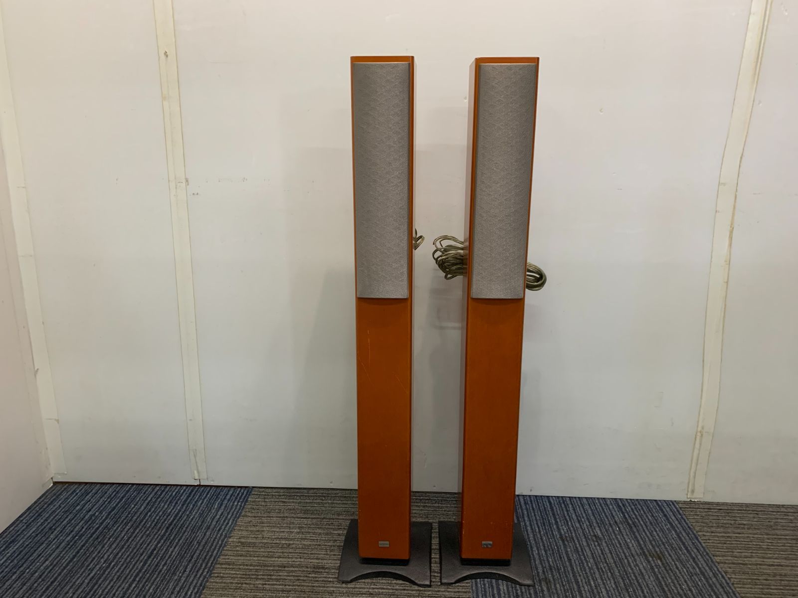 JBL スピーカー ブラック【ほぼ新品(使用回数1回】