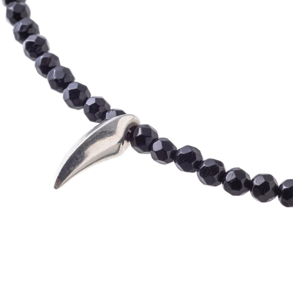 アルテミスクラシック