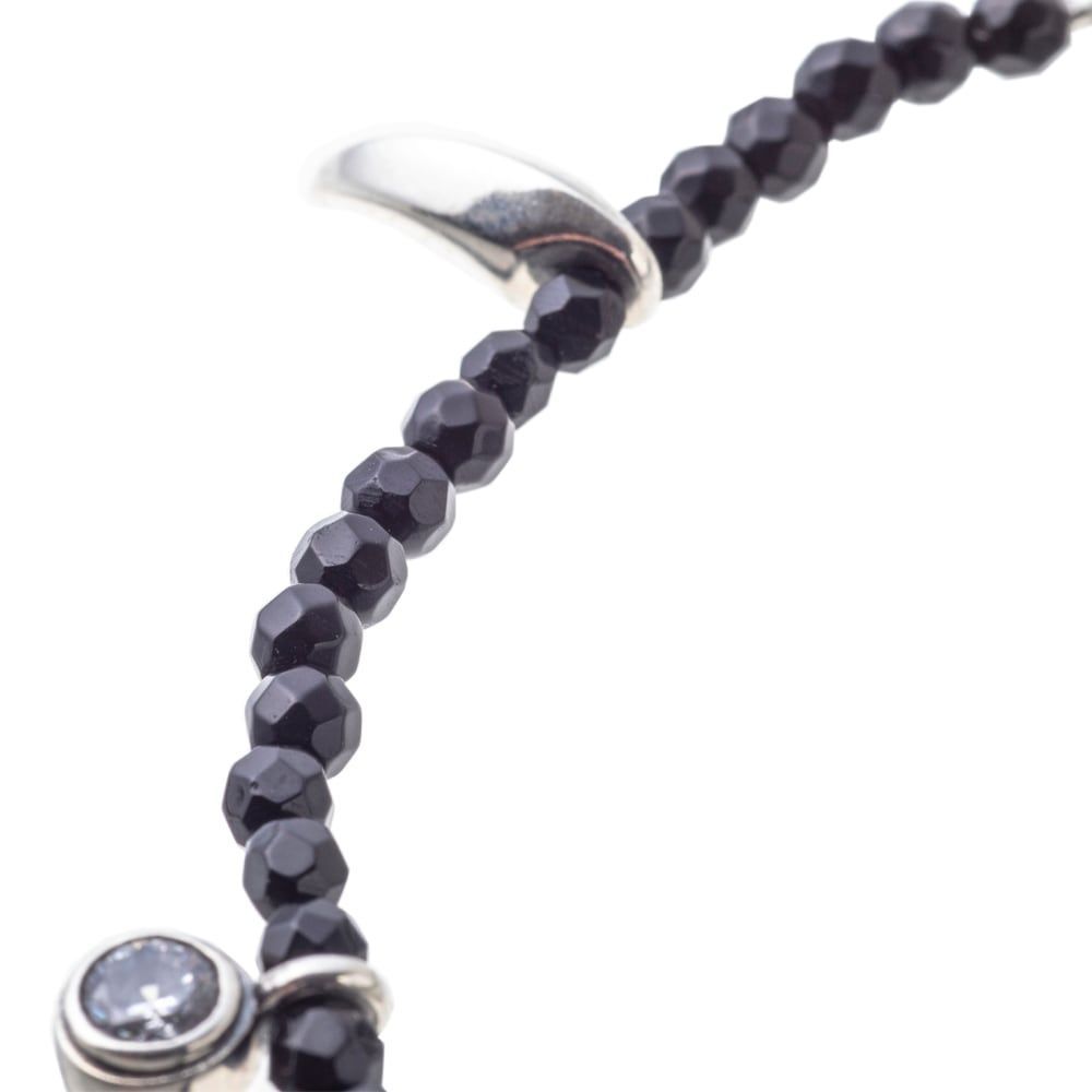 アルテミスクラシック