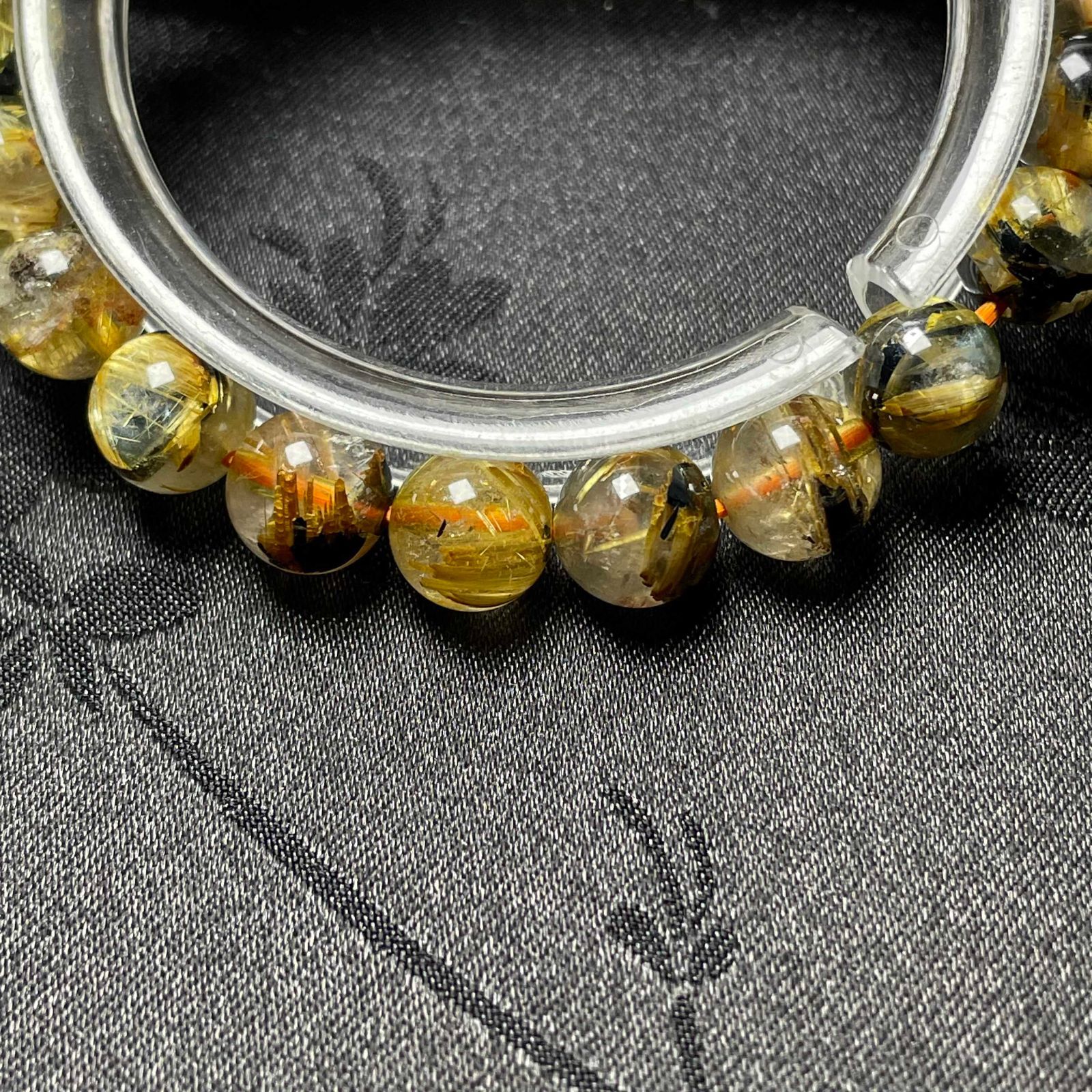 パワーストーン プレゼント