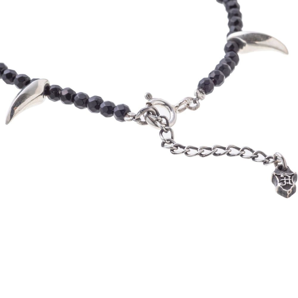 アルテミスクラシック