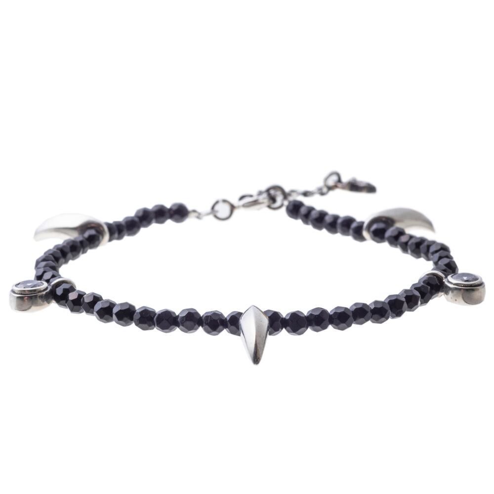 シルバー ジュエリーブランド