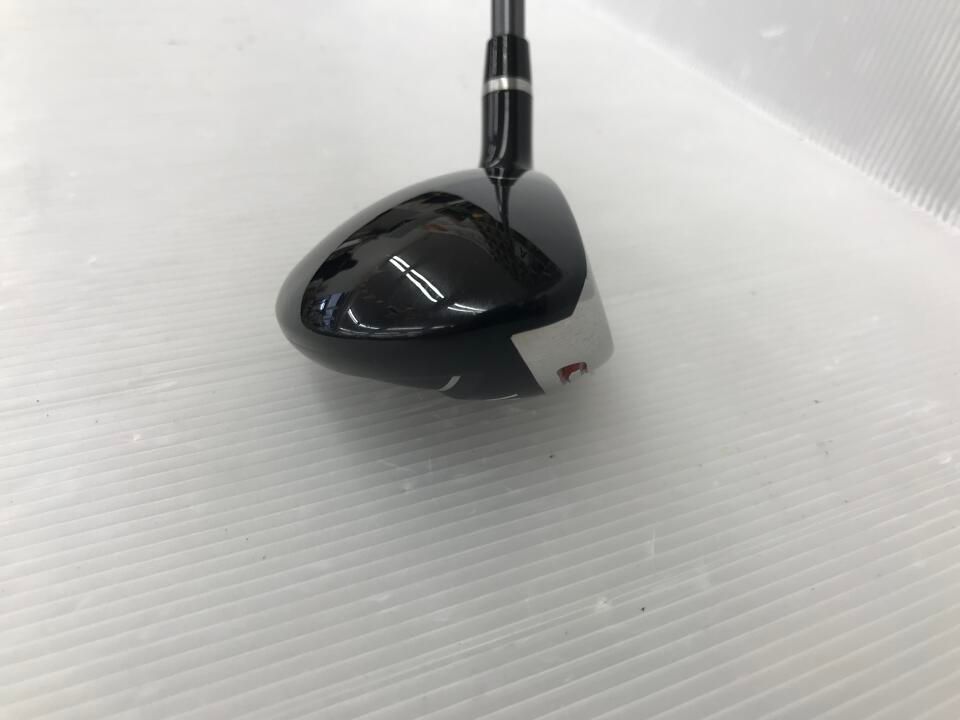 ユーティリティ ヤマハ