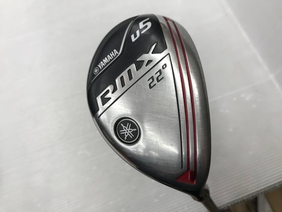 RMX 2020 22 SR TMX-420U ユーティリティ ヤマハ 最短