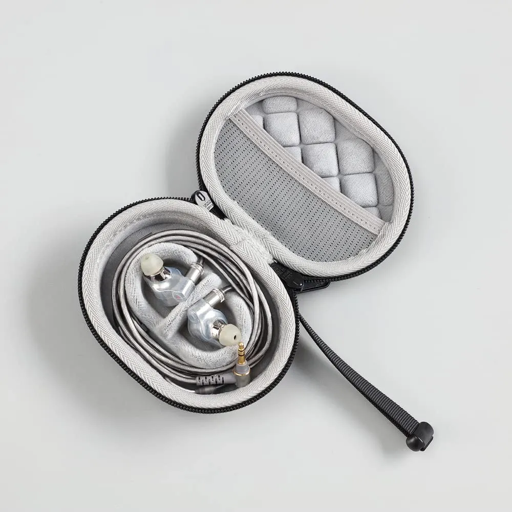 2025年最新】SENNHEISER IE80の人気アイテム - メルカリ