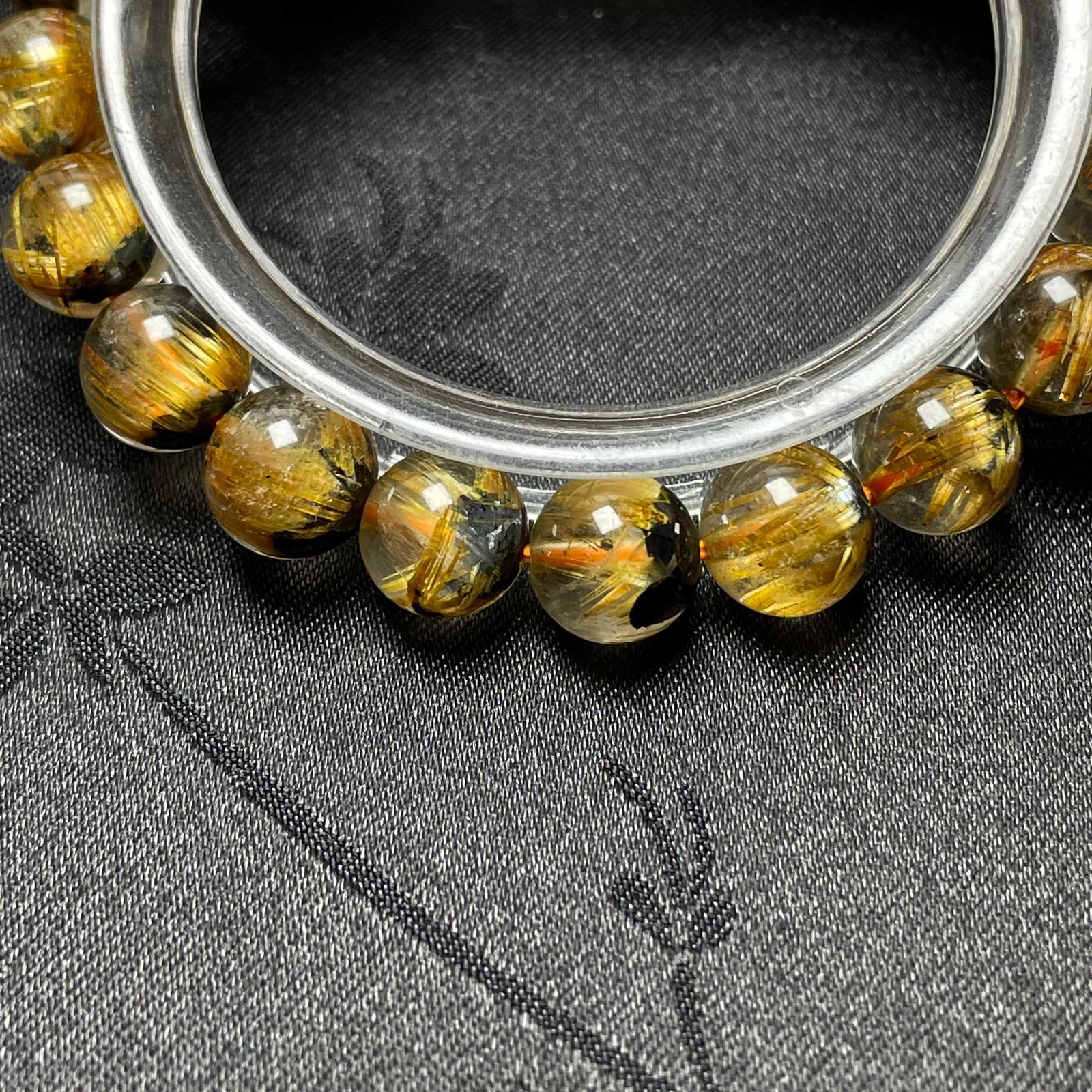 プレゼント 8.8-9.3mm