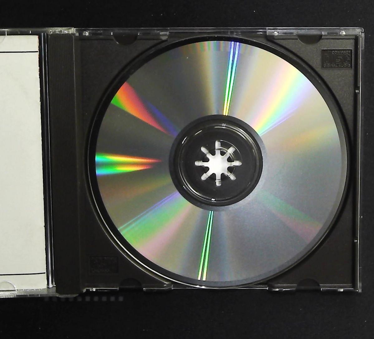 ショパン ワルツ集 CD フランソワ サンソン EMIミュージック ジャパン クラシック CD CD DVD ブルーレイ