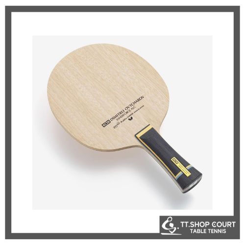 オフチャロフ インナーフォース ALC