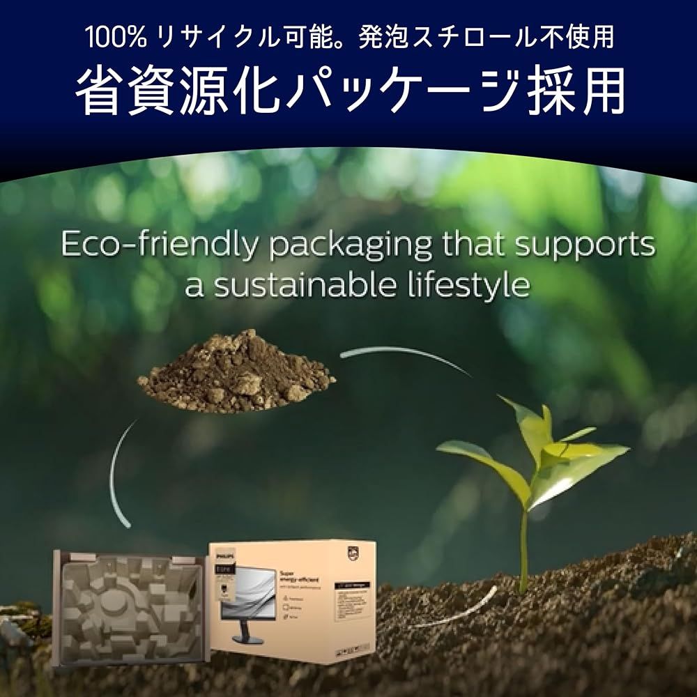 PHILIPS 16B1P3300 11 モバイルディスプレイ 15.6型 FHD IPS USB-C HDMI 5年保証 WWW_OPDRERGINERDOGAN_COM