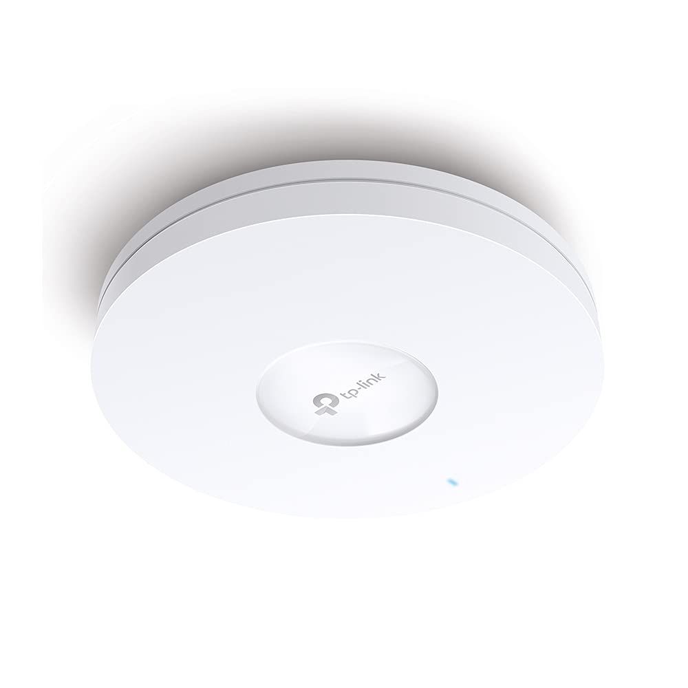 TP-Link EAP610 WiFi6 AX1800 アクセスポイント Omadaメッシュ PoE 法人向け WWW_OPDRERGINERDOGAN_COM