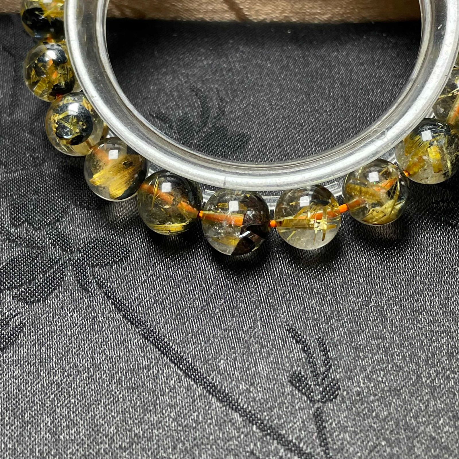 パワーストーン