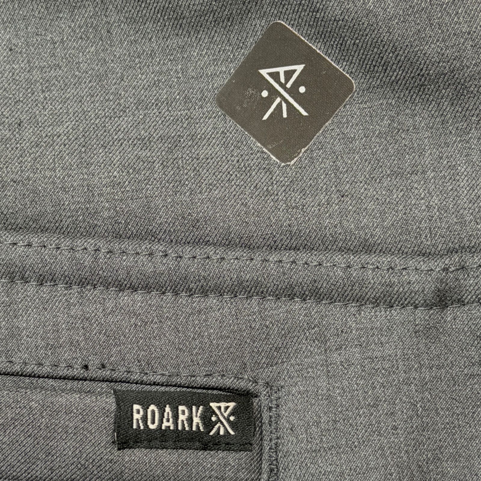 ボンディング フリース