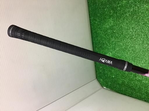 フレックスその他 メンズ