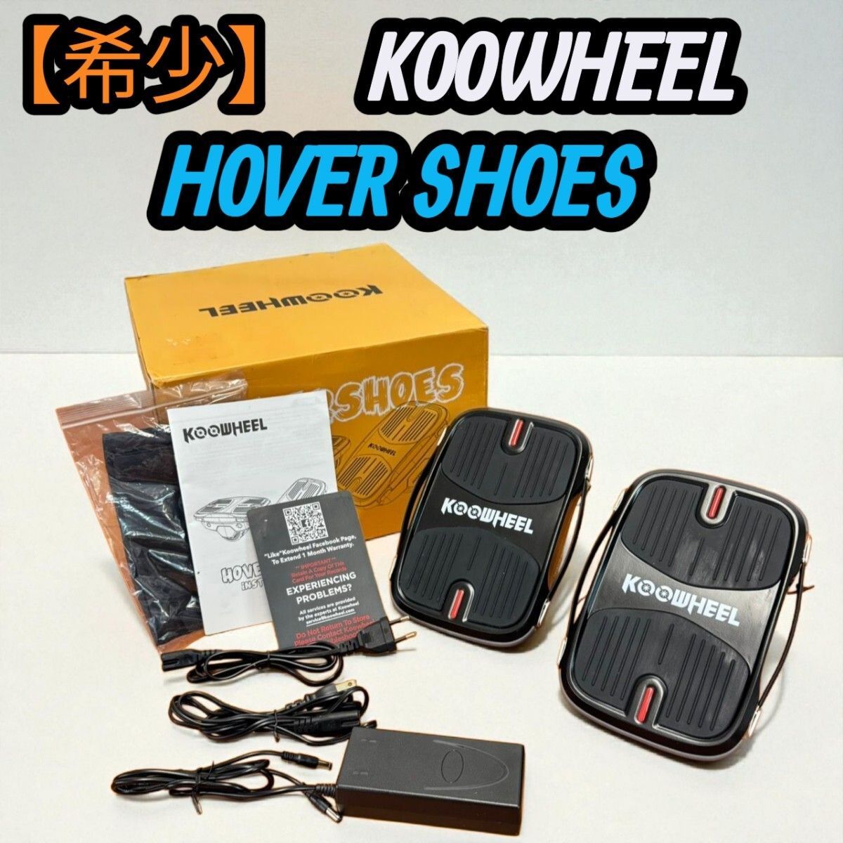 西武ライオンズ松井稼頭央トリプルスリー達成記念 球団公式直筆サイン