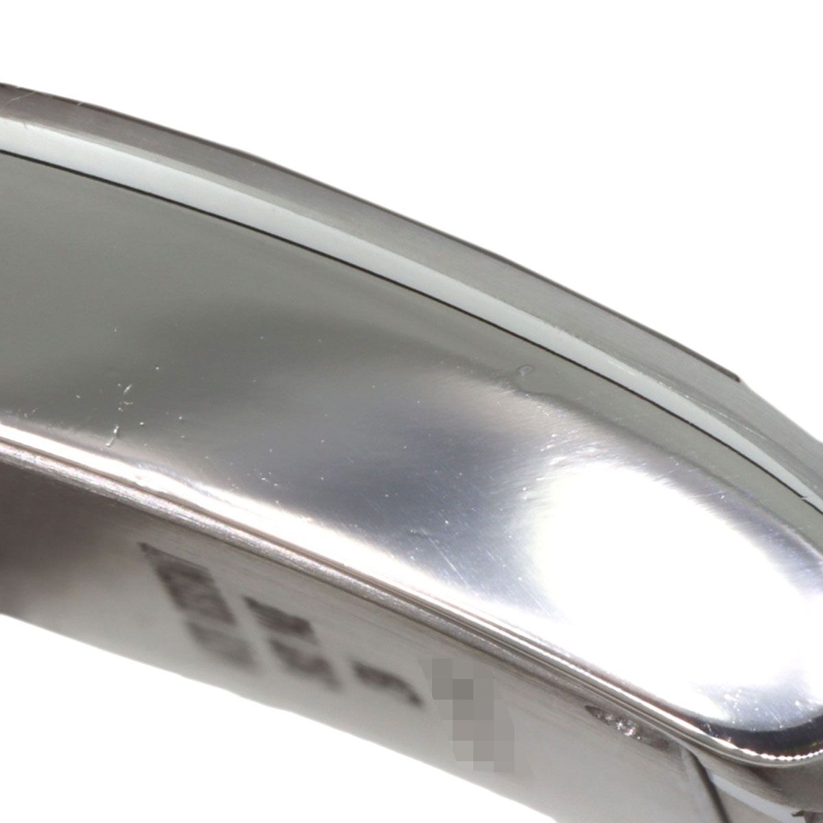 カルティエ タンクフランセーズ