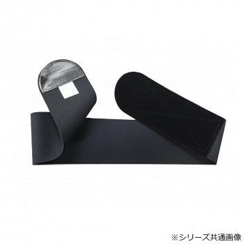 JAPANページ 日本衛材 ジンベルトプラス L NE-2863