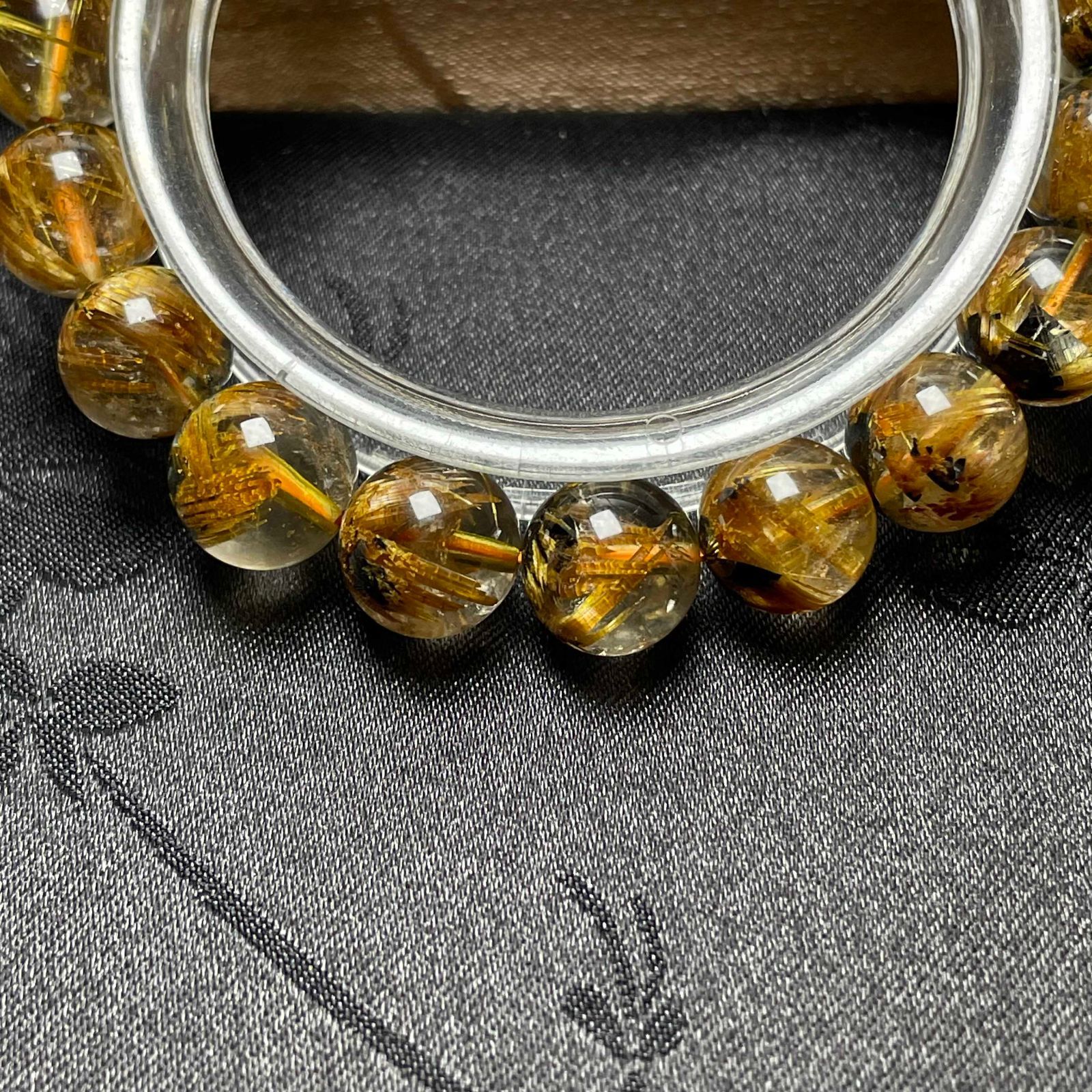 EU製 太陽花タイチンルチル