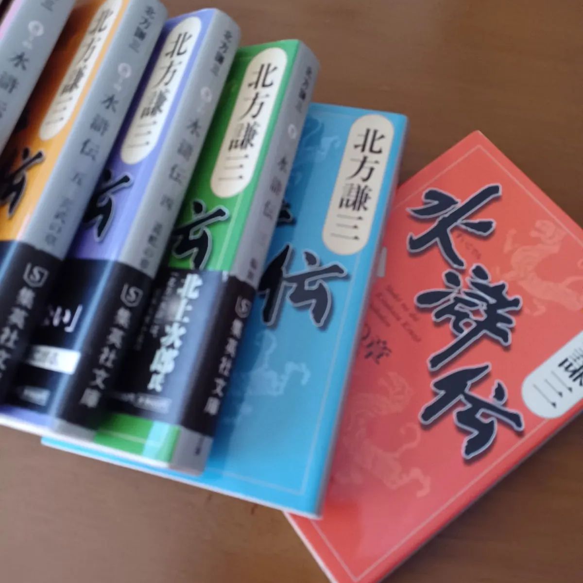 周易正義訓読 (二松學舎大学中国学古典叢書) 【公式通販】