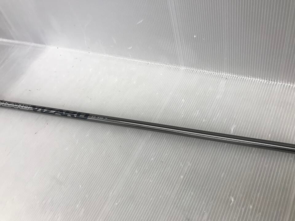 ホンマゴルフ 最短