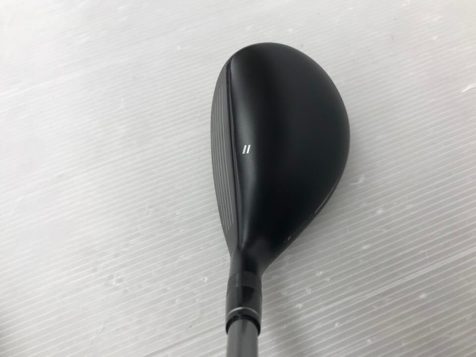 ホンマゴルフ 最短